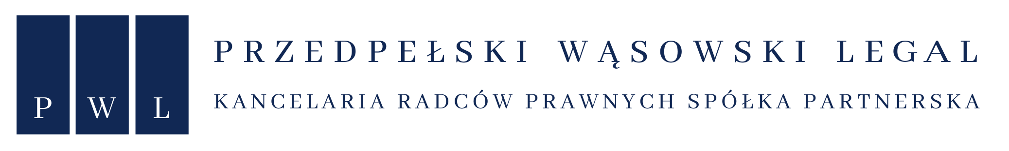 Obsługa i porady prawne dla firm i przedsiębiorców, postępowania upadłościowe - Kancelaria Radców Prawnych Przedpełski Wąsowski Lorek Warszawa